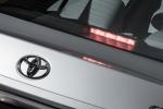 Toyota Corolla XEi 2017 года (LA)